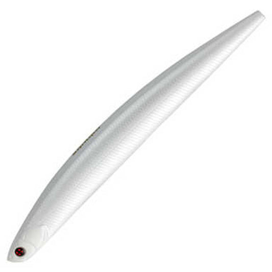 Sakura Smart Minnow Floating Sahte Balığı