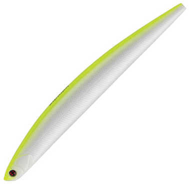 Sakura Smart Minnow Floating Sahte Balığı