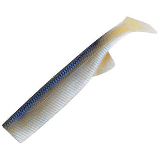 Sakura Tex Shad Combo Jighead Sahte Yemi