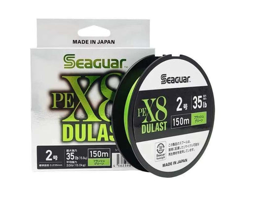 Kendo Rollıng Swivel With Barell Brass Weight 5 Adet (Ağırlıklı Fırdöndü)