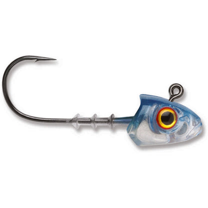 Storm 360GT Searchbait Jig Sahte Balığı