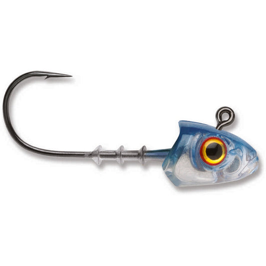 Storm 360GT Searchbait Jig Sahte Balığı