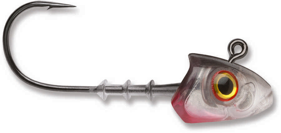 Storm 360GT Searchbait Jig Sahte Balığı