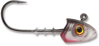 Storm 360GT Searchbait Jig Sahte Balığı
