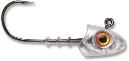 Storm 360GT Searchbait Jig Sahte Balığı