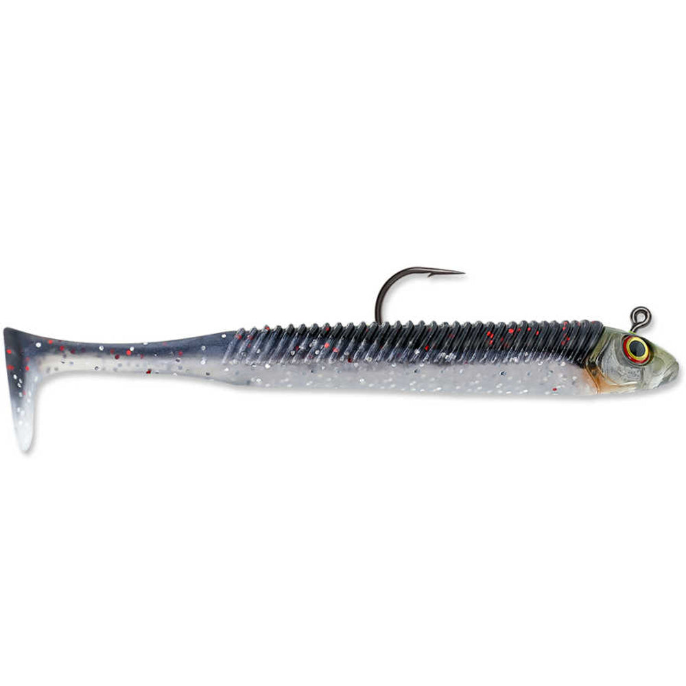 Storm 360GT Searchbait Sahte Balığı