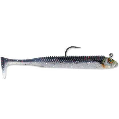 Storm 360GT Searchbait Sahte Balığı