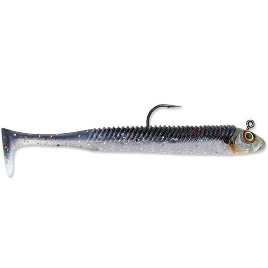 Storm 360GT Searchbait Sahte Balığı