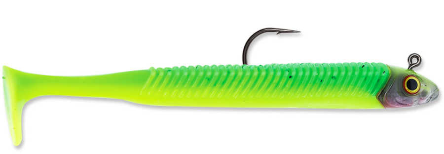 Storm 360GT Searchbait Sahte Balığı