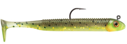 Storm 360GT Searchbait Sahte Balığı