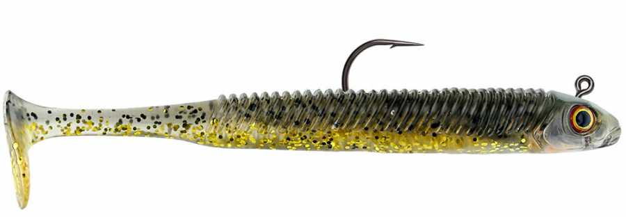 Storm 360GT Searchbait Sahte Balığı