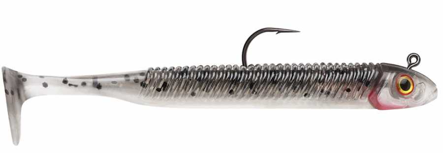Storm 360GT Searchbait Sahte Balığı