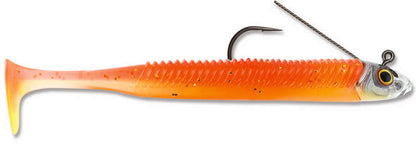 Storm 360GT Weedless Jıg Minnow Sahte Balığı