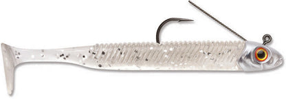Storm 360GT Weedless Jıg Minnow Sahte Balığı