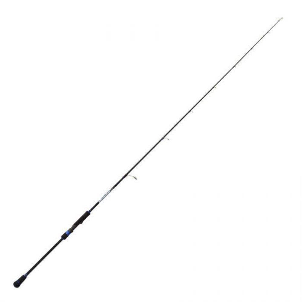 Storm Adventure XTREME Jig Kamışı