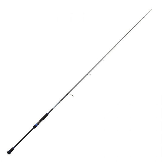 Storm Adventure XTREME Jig Kamışı
