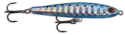 Storm Gomoku Flutter Slim Sahte Balığı
