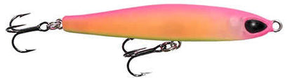 Storm Gomoku Flutter Slim Sahte Balığı