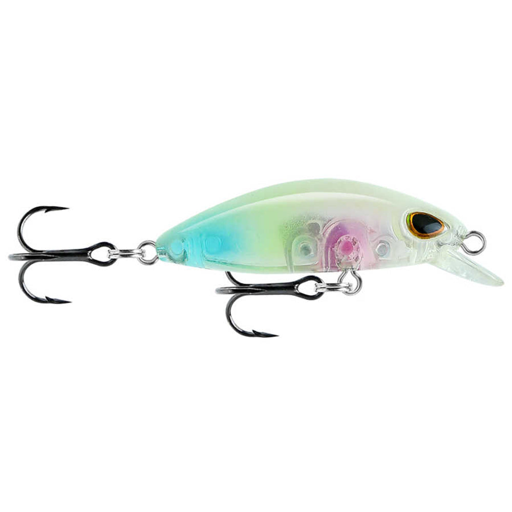 Storm Gomoku Minnow Sahte Balığı