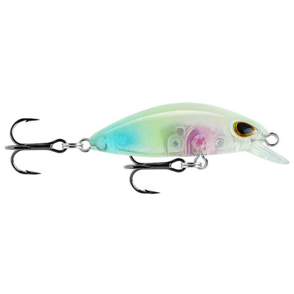 Storm Gomoku Minnow Sahte Balığı