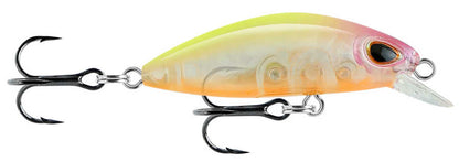 Storm Gomoku Minnow Sahte Balığı