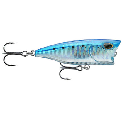 Storm Gomoku Popper Sahte Balığı