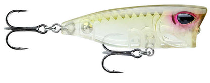 Storm Gomoku Popper Sahte Balığı