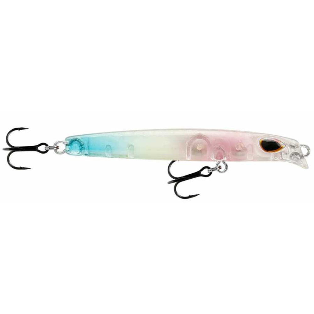 Storm Gomoku Slim Lip Sahte Balığı