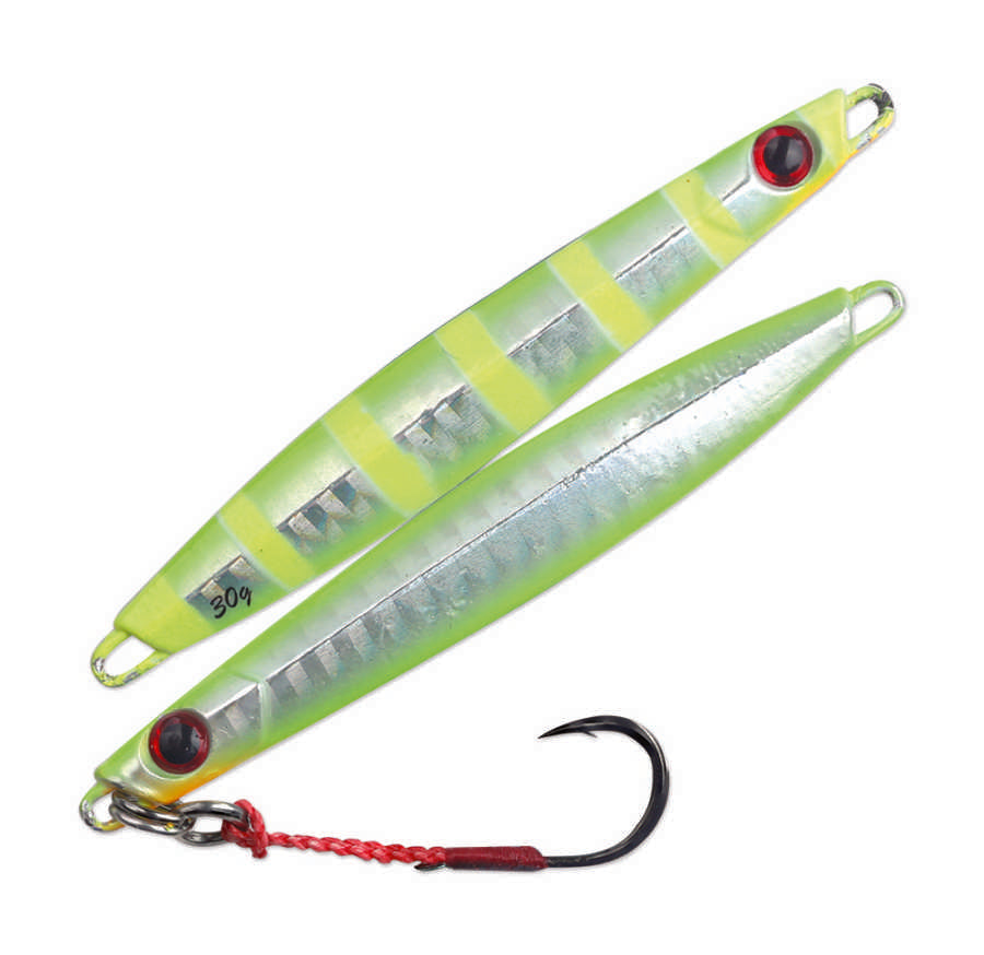 Storm Gomoku Super Sahte Balığı