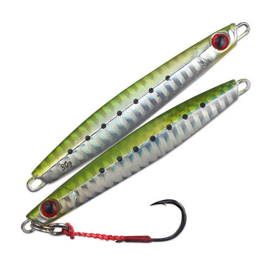 Storm Gomoku Super Sahte Balığı
