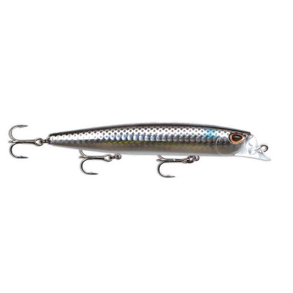 Storm So-Run Lipless Minnow Sahte Balığı