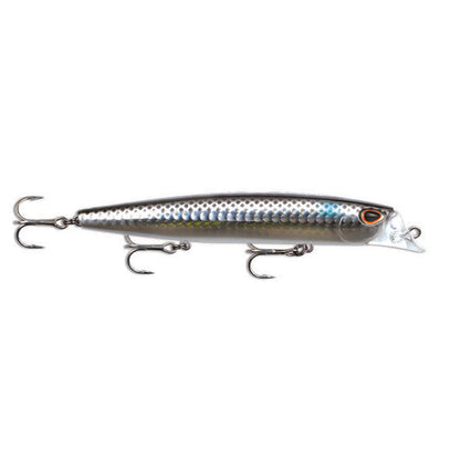 Storm So-Run Lipless Minnow Sahte Balığı