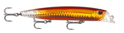 Storm So-Run Lipless Minnow Sahte Balığı