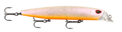 Storm So-Run Lipless Minnow Sahte Balığı