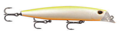 Storm So-Run Lipless Minnow Sahte Balığı