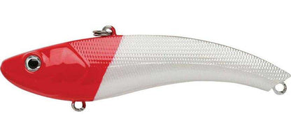 Storm Thunderblade Sahte Balığı