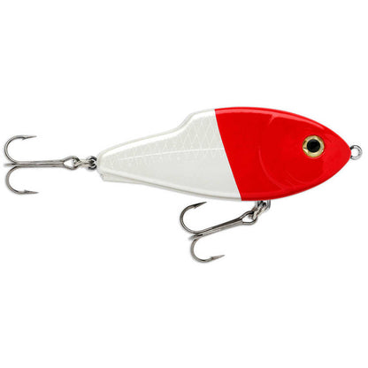 Storm Thunderslide Shad Sahte Balığı