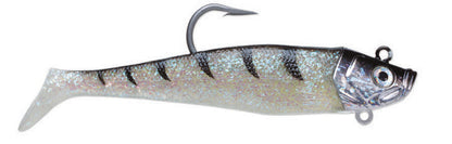 Storm Wildeye Giand Jigging Shad Sahte Balığı