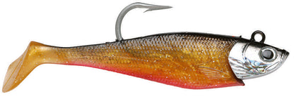 Storm Wildeye Giand Jigging Shad Sahte Balığı