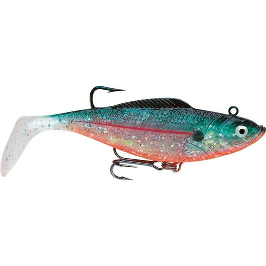 Storm Wildeye Rippin Swim Shad Sahte Balığı