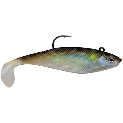 Storm Wildeye Swim Shad Sahte Balığı