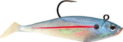 Storm Wildeye Swim Shad Sahte Balığı
