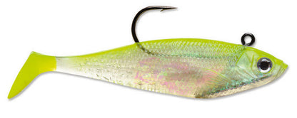 Storm Wildeye Swim Shad Sahte Balığı