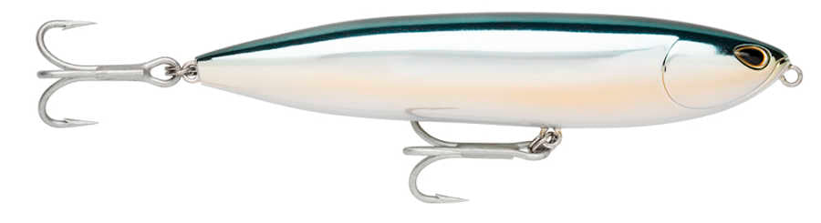 Storm Z-Stick Sahte Balığı