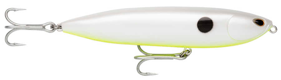 Storm Z-Stick Sahte Balığı
