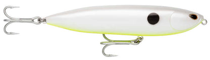 Storm Z-Stick Sahte Balığı