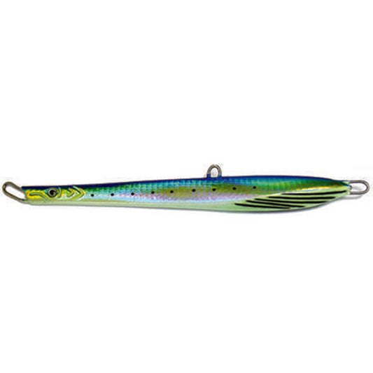 Williamson Abyss Speed Jig Sahte Yemi