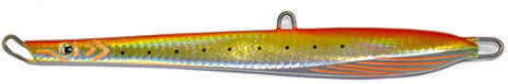 Williamson Abyss Speed Jig Sahte Yemi