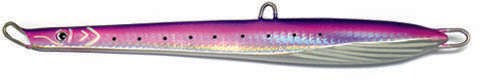 Williamson Abyss Speed Jig Sahte Yemi