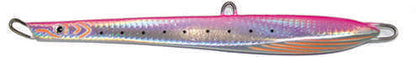 Williamson Abyss Speed Jig Sahte Yemi